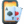 game bài sunwin